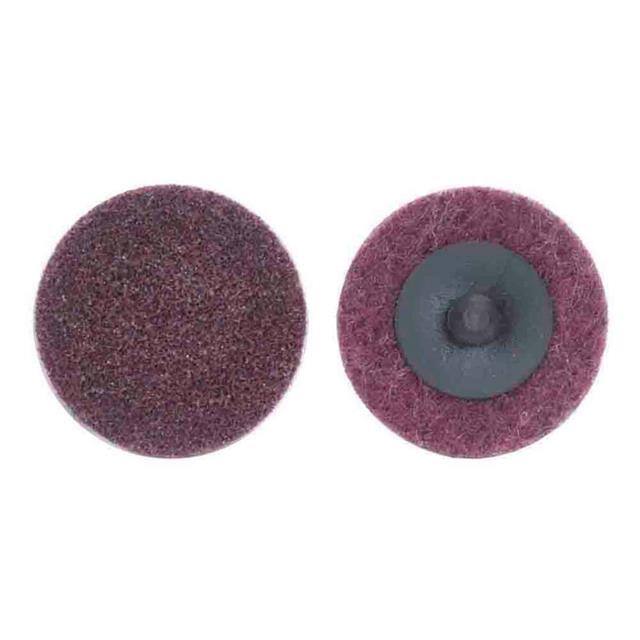 66254482332 1-1/2 In. Bear-Tex Rapid Prep No