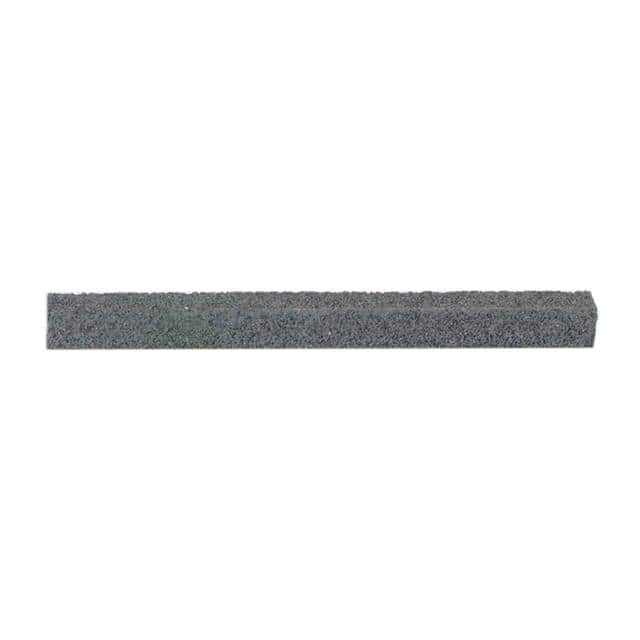 61463610285 1/2 x 1/2 x 6 In. Dressing Stick