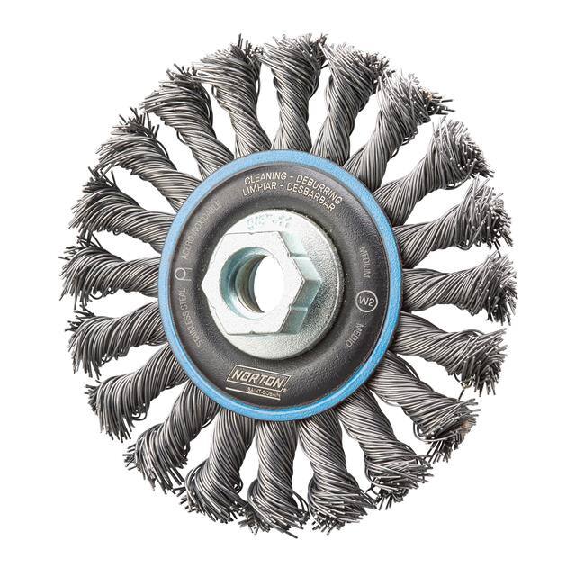 69957370138 4 x 0.020 x 5/8-11 x 3/4 x 1/2 I
