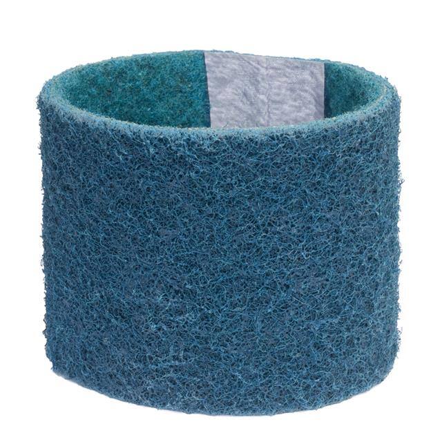 66623333536 3 x 10-11/16 In. Bear-Tex Rapid