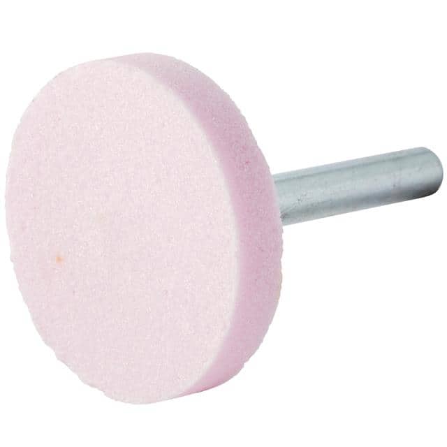 69078645343 1-1/2 x 1/4 x 1/4 In. Pink Mount