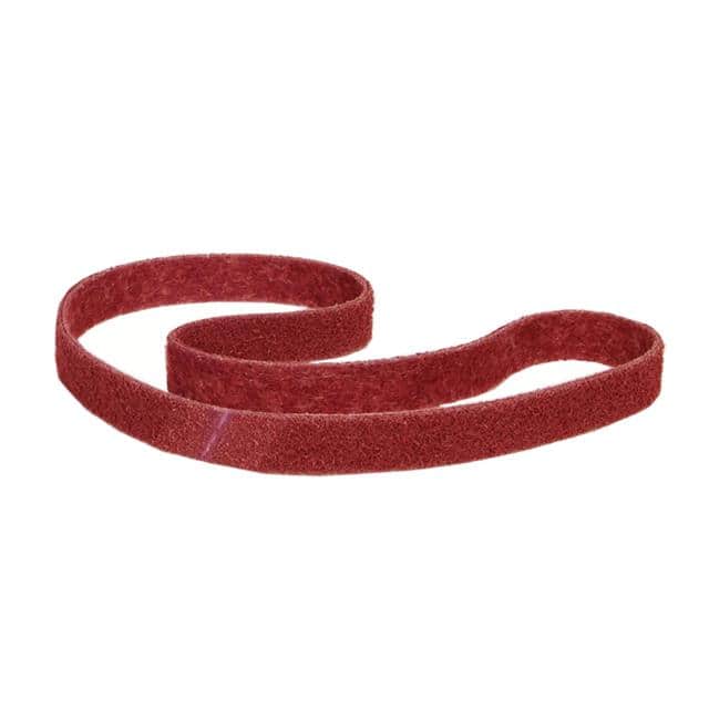 66623301513 1 x 64 In. Bear-Tex Rapid Prep N