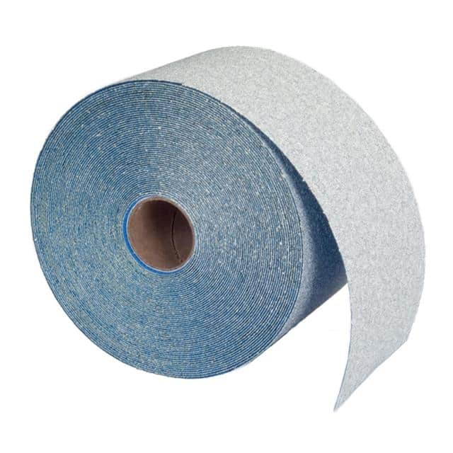 66623329547 2-3/4 In. x 13 Yd. Dry Ice Paper
