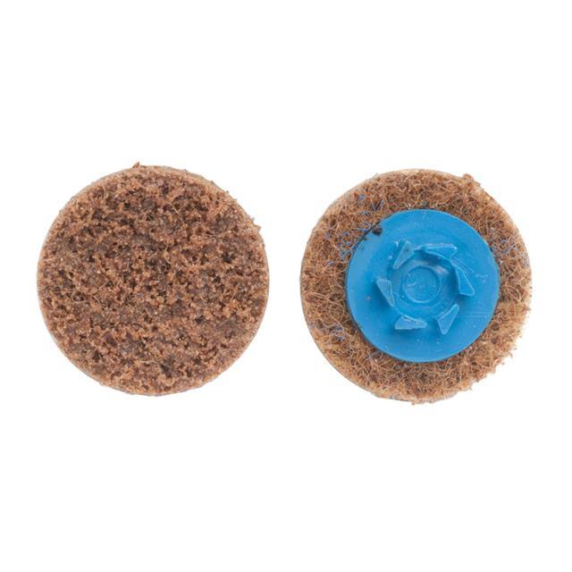 66623335415 3 In. Bear-Tex Vortex Rapid Prep