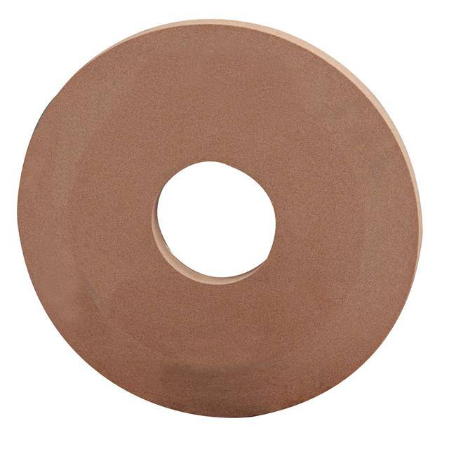 66253490785 20 x 8 x 12 In. Centerless Wheel