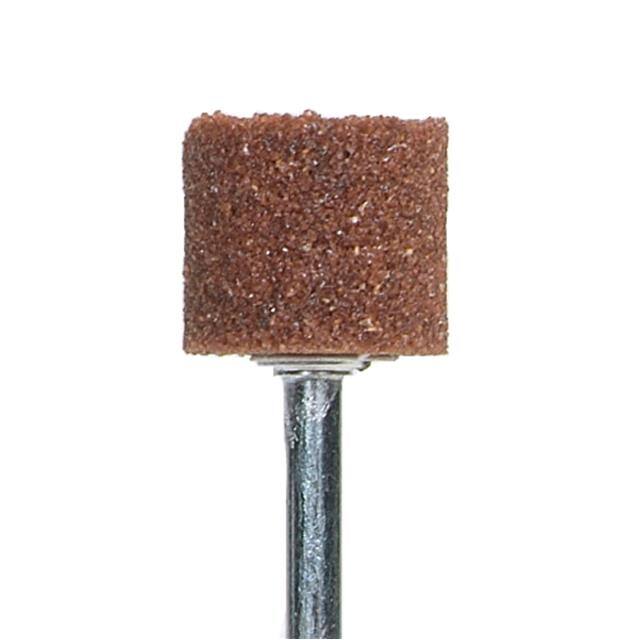 61463624525 1/2 x 1/2 x 1/8 In. Gemini Mount