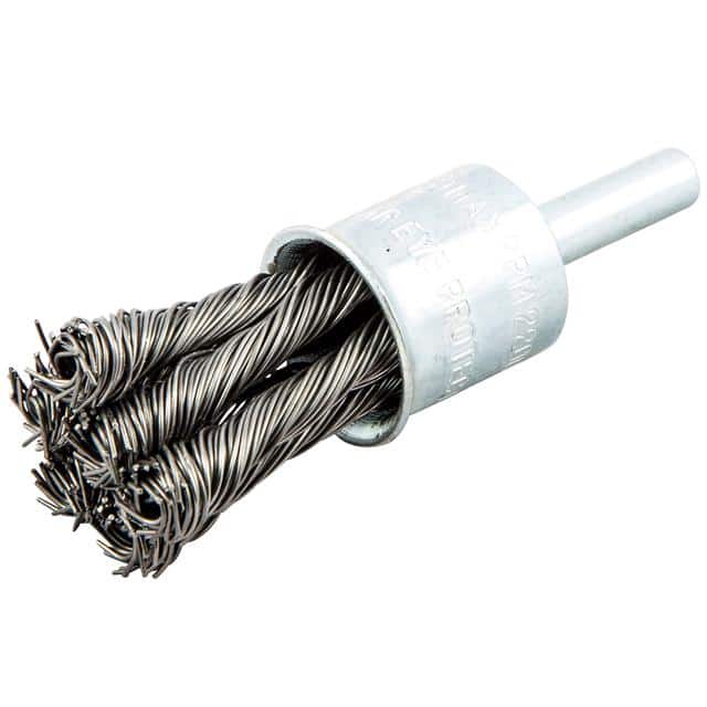 66252838878 3/4 x 0.020 x 1/4 x 1-1/8 In. Ge