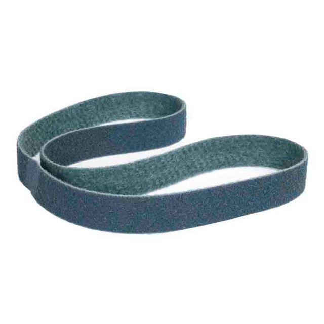 08834194032 2-1/2 x 60 In. Surface Prep Non-