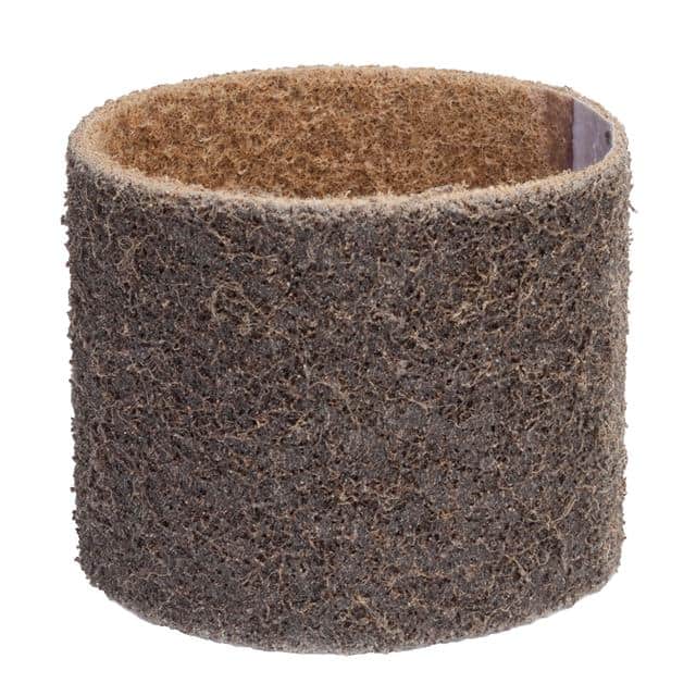 66261018076 3 x 10-11/16 In. Bear-Tex Rapid