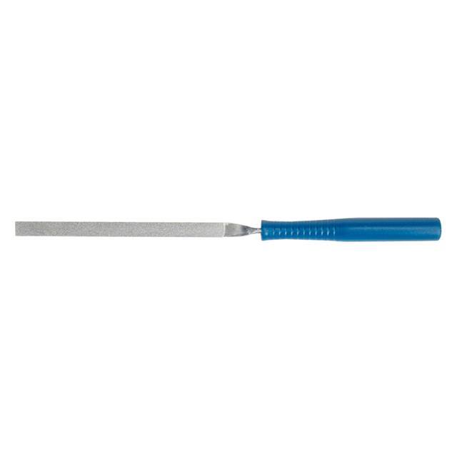 66260395577 3 x 5-1/2 In. Diamond Electropla