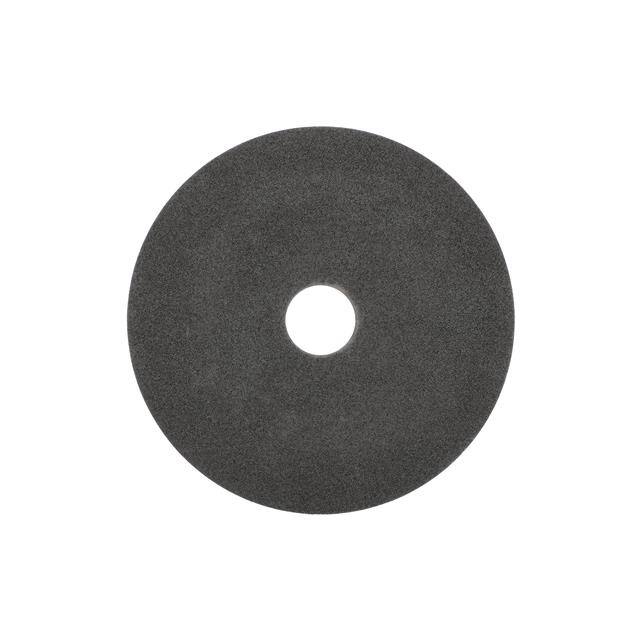 66252938701 7 x 1/32 x 1-1/4 In. B25 Non-Rei
