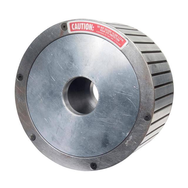 08834141060 6 x 4 x 1-1/4 In. FlexDrum Hub f