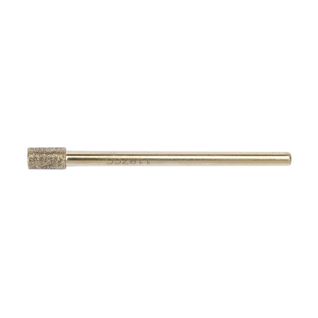 66260392733 .171 x 1/8 x 2-1/4 In. cBN Elect