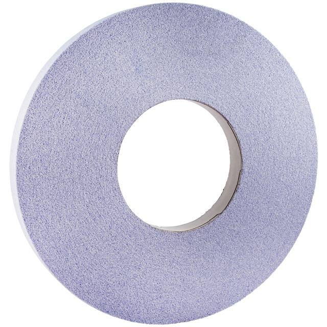 66253262582 12 x 1 x 5 In. Toolroom Wheel 32