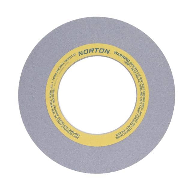 69078665433 20 x 2 x 8 In. Cylindrical Wheel