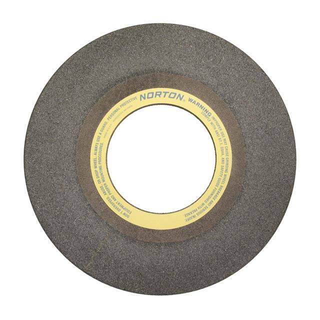 69210421417 30 x 2 x 12 In. Charger Free Cut