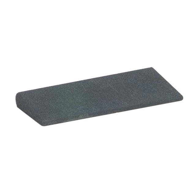 61463687100 4-1/2 x 1-3/4 x 1/2 In. Crystolo