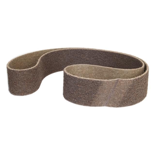 66623333419 3 x 72 In. Bear-Tex Rapid Prep N
