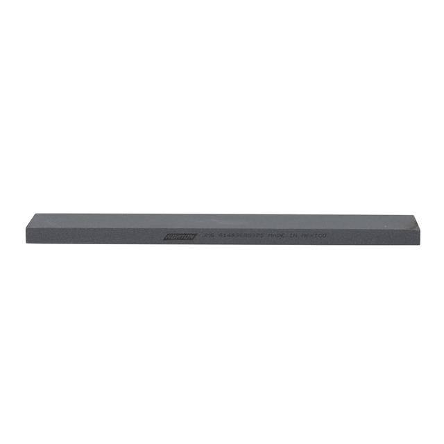 61463685975 11-1/2 x 2-1/2 x 1/2 In. Crystol