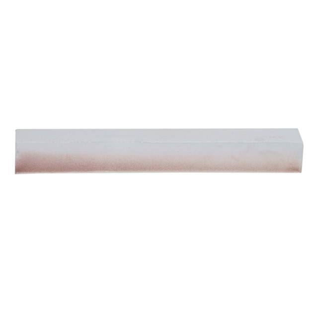 61463610597 1 x 1 x 8 In. Dressing Stick NSA