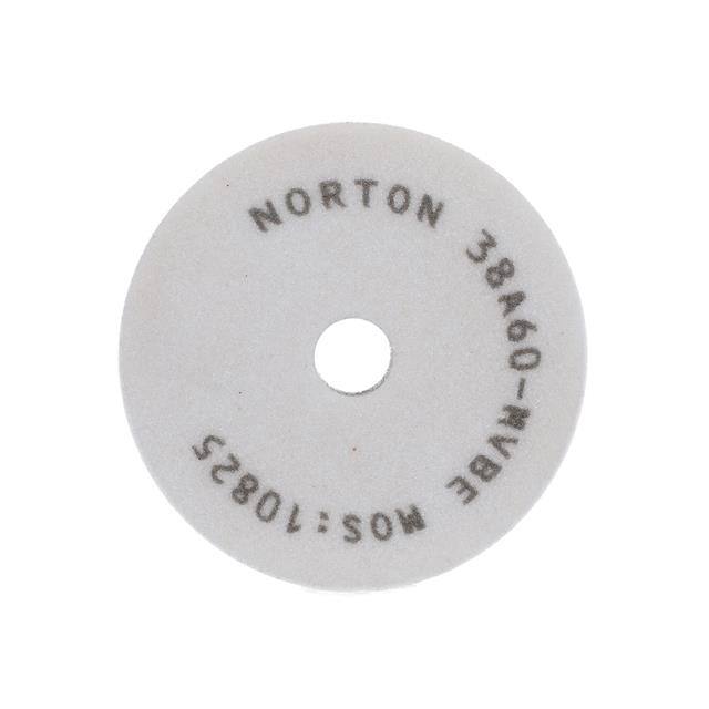 66243529145 3 x 1 x 1/2 In. Dressing Wheel 3