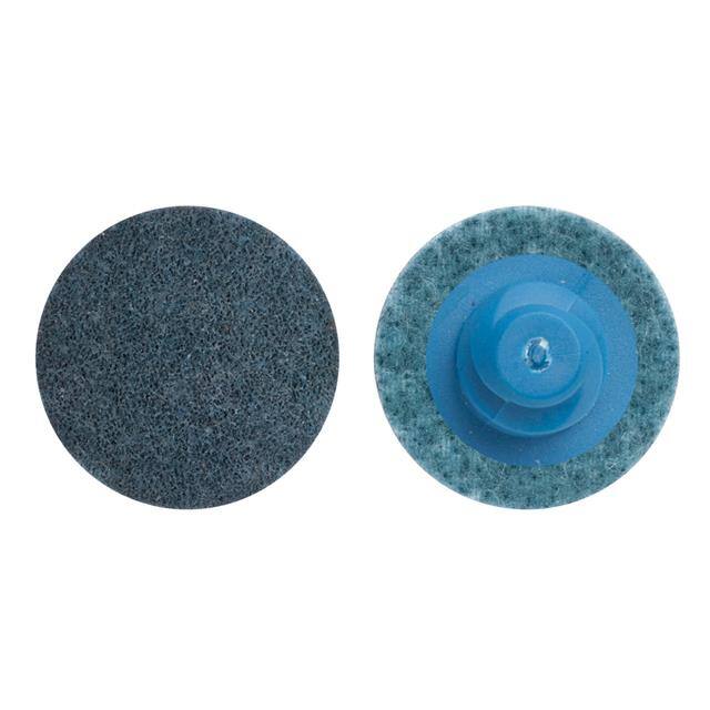 66623325056 4 In. Bear-Tex Vortex Rapid Prep
