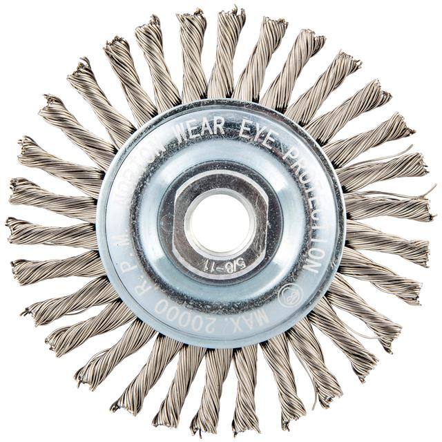 66252838998 4 x 0.020 x 5/8-11 x 7/8 x 1/4 I