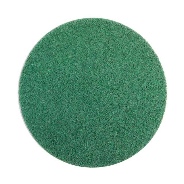 66623325154 5 In. Bear-Tex Rapid Prep Non-Wo