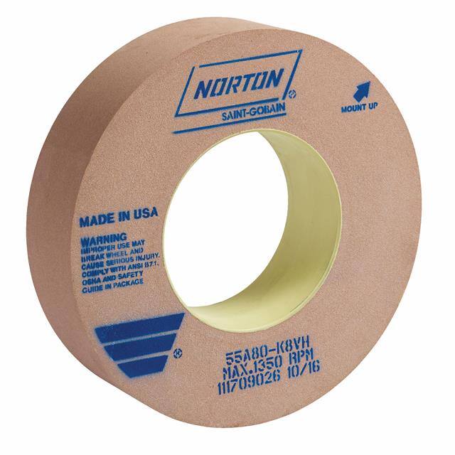 66253451864 24 x 8 x 12 In. Gemini2 Centerle