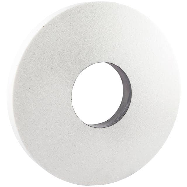 66243495372 14 x 1-1/2 x 5 In. Quantum Vitri