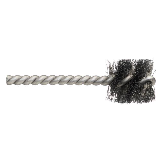 66252838145 1 x 0.008 x 1/4 In. CS Tube Brus