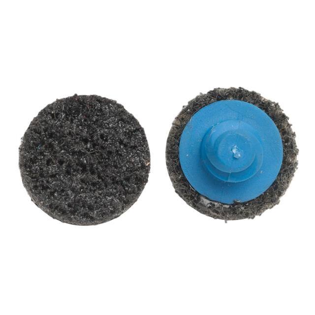 66623335327 3 In. Bear-Tex Vortex Rapid Prep