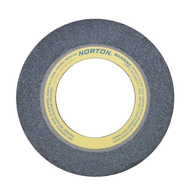 69083167173 24 x 3 x 12 In. Gemini Floorstan