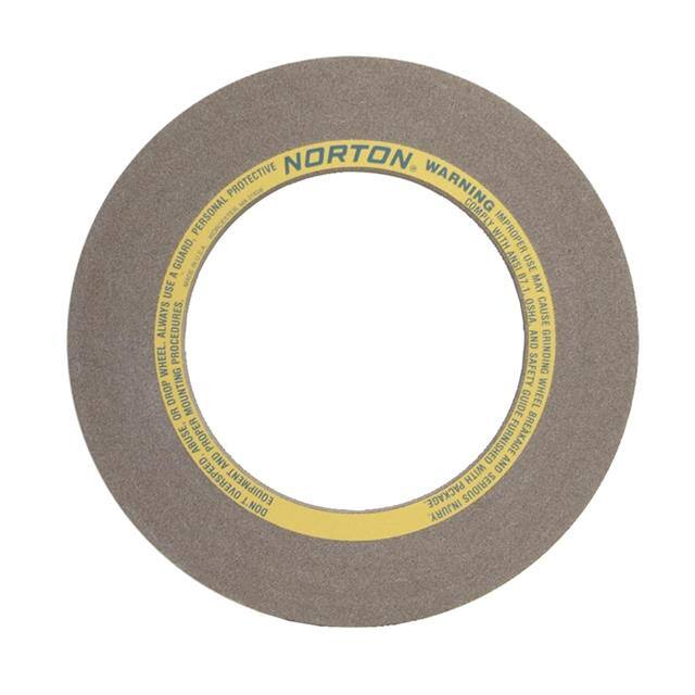 69078666546 20 In. x 8 In. x 305 mm Centerle