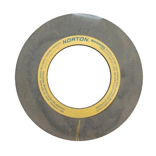 69083166552 24 In. x 20 In. x 305 mm Centerl