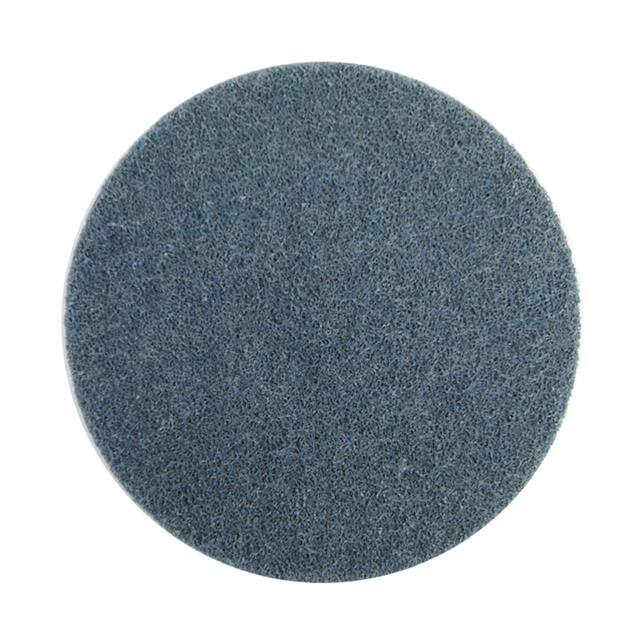66623325972 8 In. Bear-Tex Rapid Prep Non-Wo