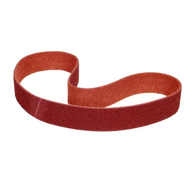 66261007149 3 x 80 In. Bear-Tex Rapid Prep N