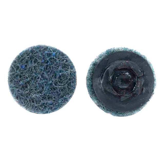 08834166234 3/4 In. Surface Prep Non-Woven Q