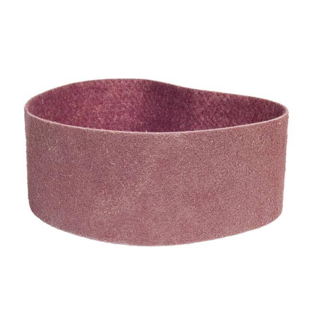08834194057 6 x 48 In. Surface Prep Non-Wove