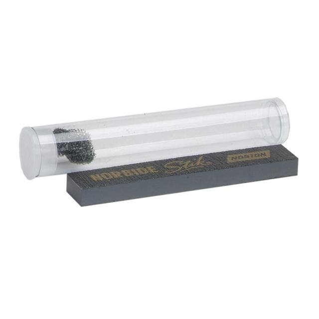 61463610148 1/4 x 1/2 x 3 In. Dressing Stick