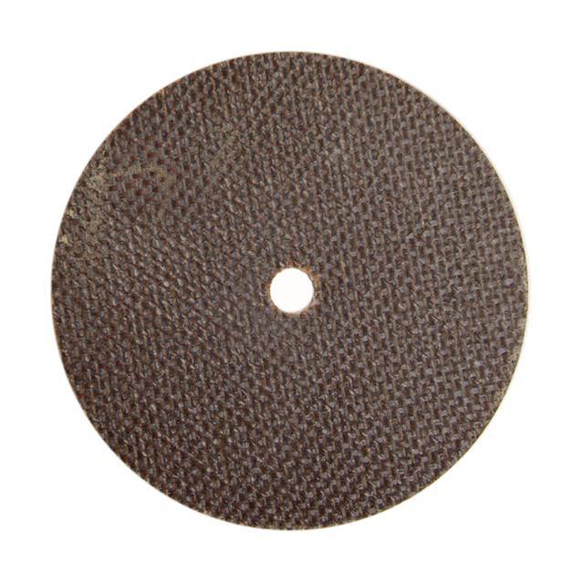 66243529516 4 x .040 x 3/8 In. OBNA2 Cut-Off