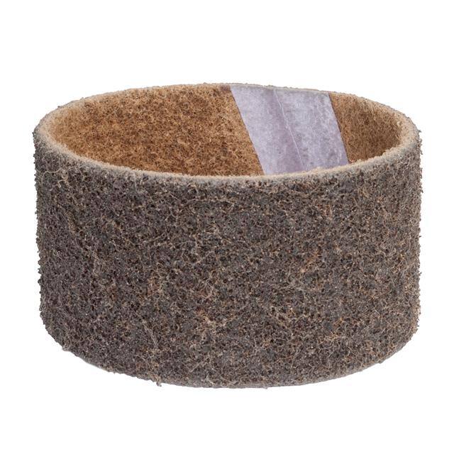 66623333417 2-3/4 x 15-1/2 In. Bear-Tex Rapi