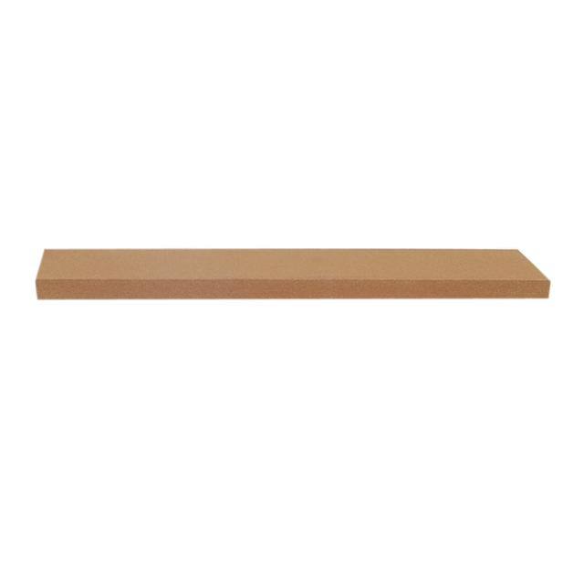 61463654214 11-1/2 x 2-1/2 x 1/2 In. India S