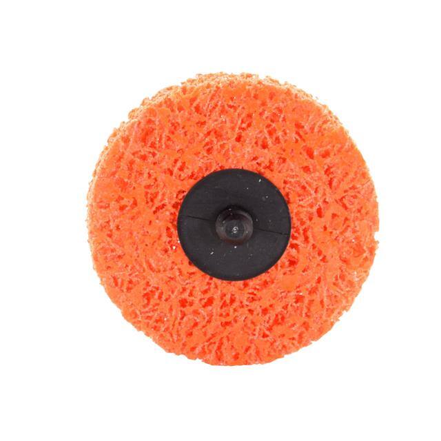 66623303921 4 In. Bear-Tex Blaze Rapid Strip