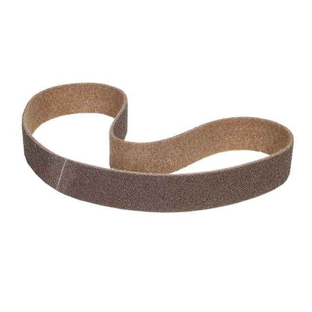 66261063309 2 x 34 In. Bear-Tex Rapid Prep N