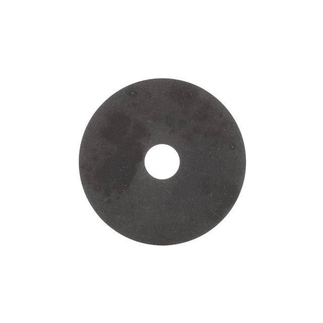 66252822954 6 x .020 x 1-1/4 In. R30 Non-Rei
