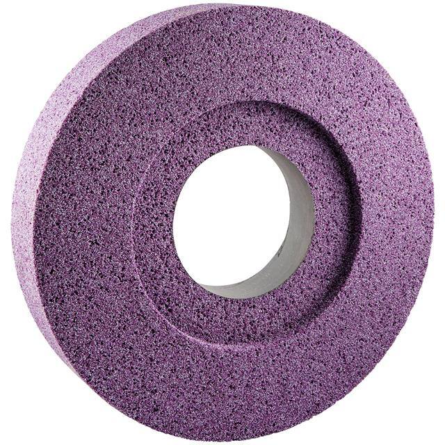 66253319936 14 x 2 x 5 In. SG Toolroom Wheel