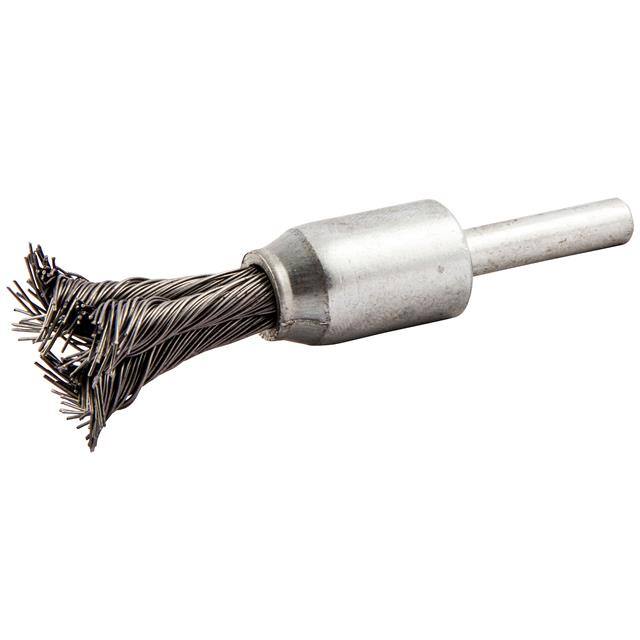 66252838876 1/2 x 0.006 x 1/4 x 1-1/8 In. Ge