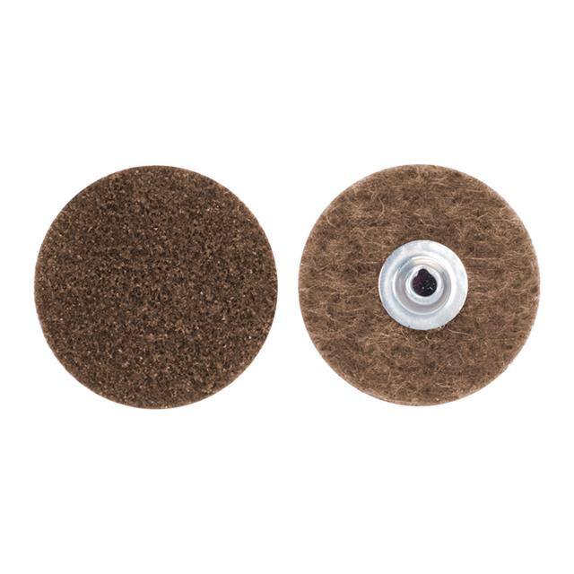 66261055349 4 In. Bear-Tex Rapid Prep Non-Wo