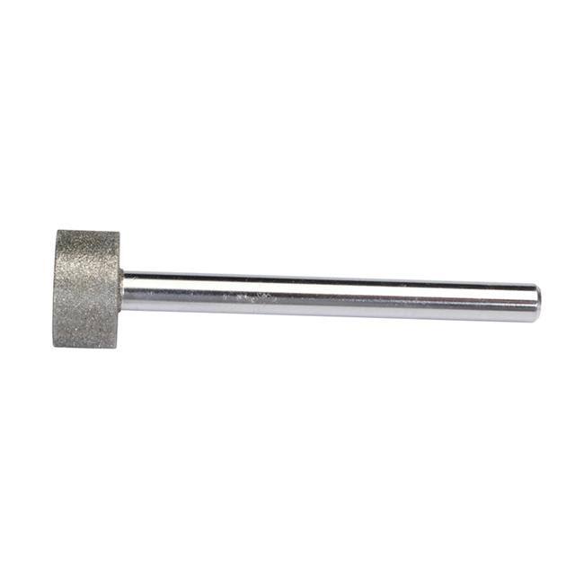66260392685 .864 x 1/4 x 3 In. Diamond Elect
